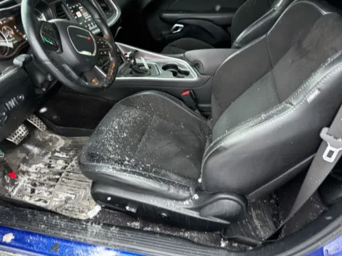 More photos of 2019 Dodge Challenger GT at Indy Auto Man - Indianapolis, IN