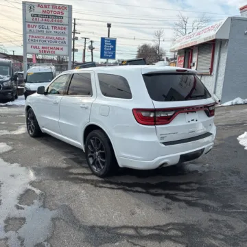 More photos of 2015 Dodge Durango R/T at Indy Auto Man - Indianapolis, IN