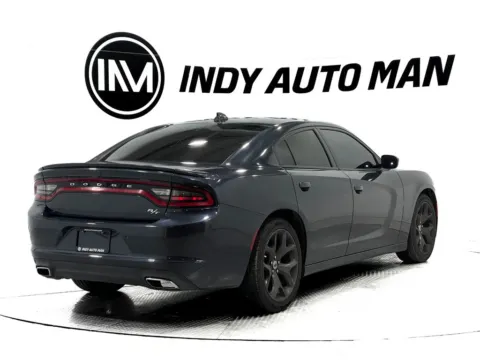 More photos of 2018 Dodge Charger R/T at Indy Auto Man - Indianapolis, IN