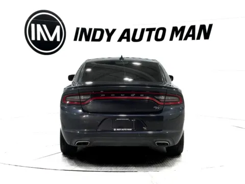 More photos of 2018 Dodge Charger R/T at Indy Auto Man - Indianapolis, IN