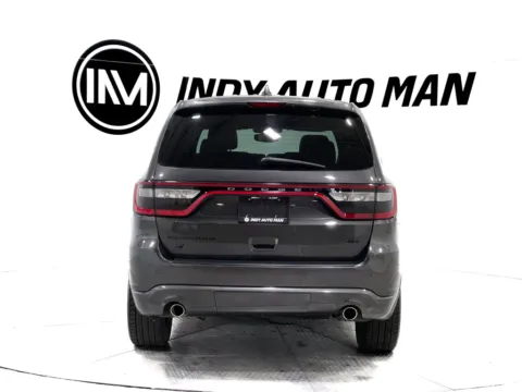 More photos of 2020 Dodge Durango GT at Indy Auto Man - Indianapolis, IN