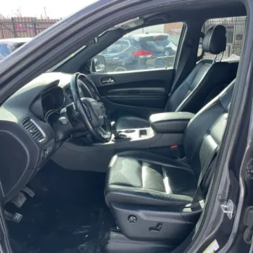 More photos of 2020 Dodge Durango GT at Indy Auto Man - Indianapolis, IN