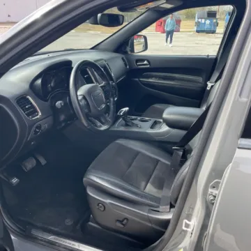 More photos of 2020 Dodge Durango GT Plus at Indy Auto Man - Indianapolis, IN