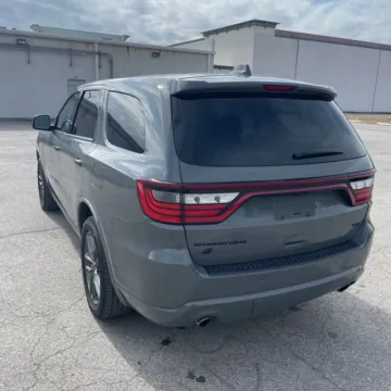 More photos of 2020 Dodge Durango GT Plus at Indy Auto Man - Indianapolis, IN