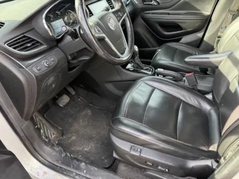 More photos of 2019 Buick Encore Essence at Indy Auto Man - Indianapolis, IN