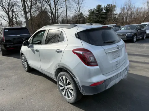 More photos of 2019 Buick Encore Essence at Indy Auto Man - Indianapolis, IN