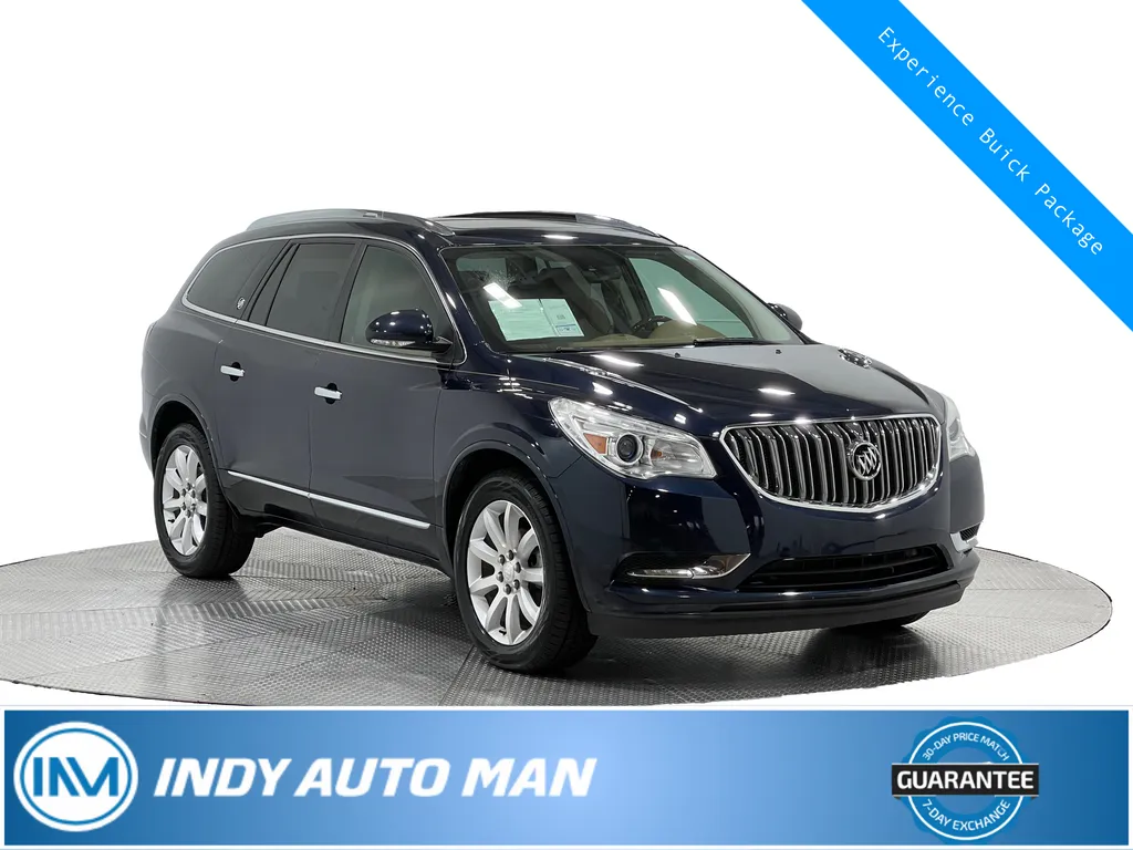 Sitemapcdatahttpsomobeldreferenzcomextraordinary Price Buick Enclave 2017 Gallery