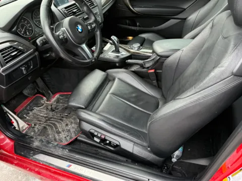 More photos of 2015 BMW 2 Series M235i xDrive at Indy Auto Man - Indianapolis, IN