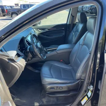 More photos of 2019 Buick Enclave Premium Group at Indy Auto Man - Indianapolis, IN