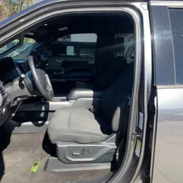 More photos of 2020 Ford F-150 XLT at Indy Auto Man - Indianapolis, IN