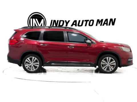 Another view of 2019 Subaru Ascent Touring for sale in Indianapolis, IN at Indy Auto Man - Indianapolis