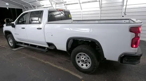 More photos of 2022 Chevrolet Silverado 3500HD Work Truck at Indy Auto Man - Indianapolis, IN