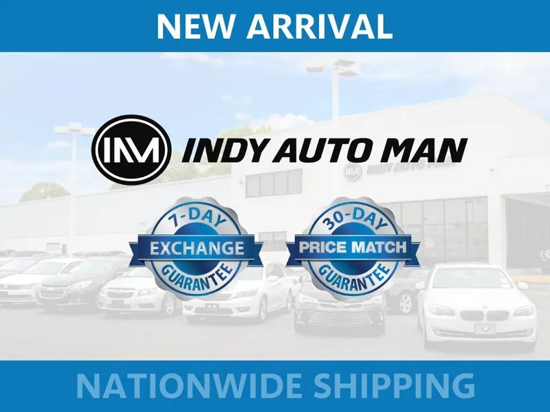 2012 Dodge Journey SXT for sale in Indianapolis, IN