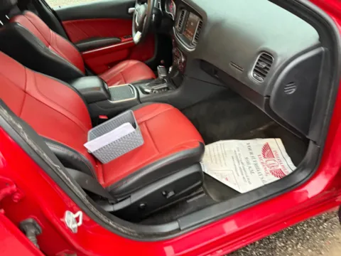 More photos of 2016 Dodge Charger SXT at Indy Auto Man - Indianapolis, IN