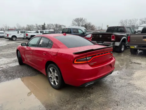 More photos of 2016 Dodge Charger SXT at Indy Auto Man - Indianapolis, IN