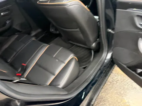 More photos of 2019 Chevrolet Impala Premier at Indy Auto Man - Indianapolis, IN