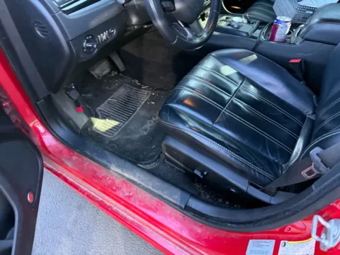 More photos of 2017 Chrysler 300 S at Indy Auto Man - Indianapolis, IN