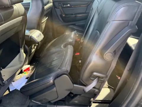 More photos of 2013 GMC Acadia Denali at Indy Auto Man - Indianapolis, IN