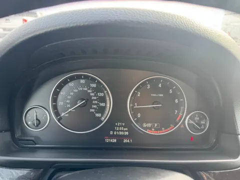 More photos of 2013 BMW 5 Series 535i at Indy Auto Man - Indianapolis, IN