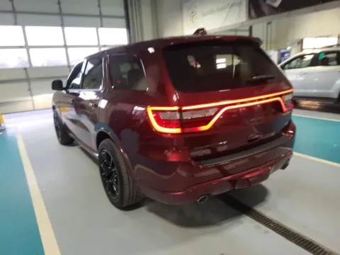 Another view of 2019 Dodge Durango R/T for sale in Indianapolis, IN at Indy Auto Man - Indianapolis