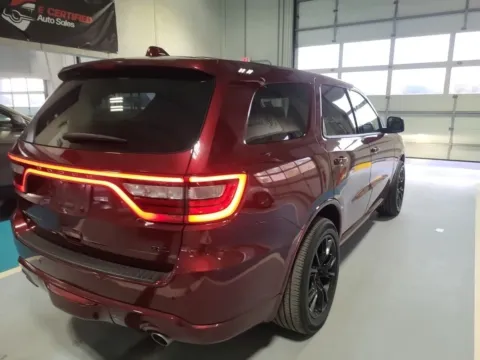 More photos of 2019 Dodge Durango R/T at Indy Auto Man - Indianapolis, IN