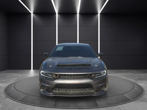 Photos of 2019 Dodge Charger R/T Scat Pack for sale in Indianapolis, IN at Indy Auto Man - Indianapolis