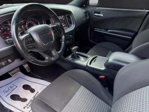 More photos of 2019 Dodge Charger R/T Scat Pack at Indy Auto Man - Indianapolis, IN