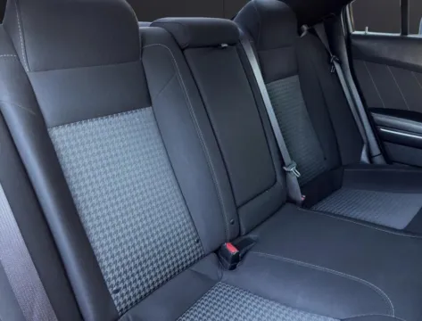 More photos of 2019 Dodge Charger R/T Scat Pack at Indy Auto Man - Indianapolis, IN