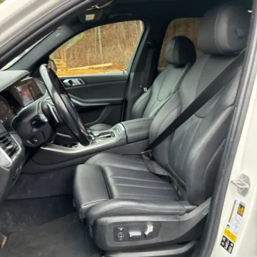 More photos of 2019 BMW X5 xDrive40i at Indy Auto Man - Indianapolis, IN