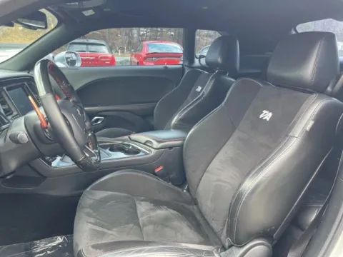 More photos of 2019 Dodge Challenger R/T Scat Pack at Indy Auto Man - Indianapolis, IN