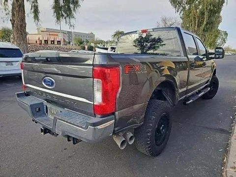 Photos of 2019 Ford F-350SD XL for sale in Indianapolis, IN at Indy Auto Man - Indianapolis