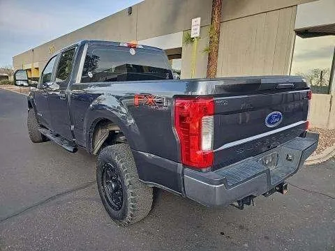 Another view of 2019 Ford F-350SD XL for sale in Indianapolis, IN at Indy Auto Man - Indianapolis