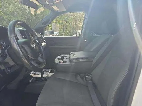 More photos of 2021 Ram 2500 Tradesman at Indy Auto Man - Indianapolis, IN