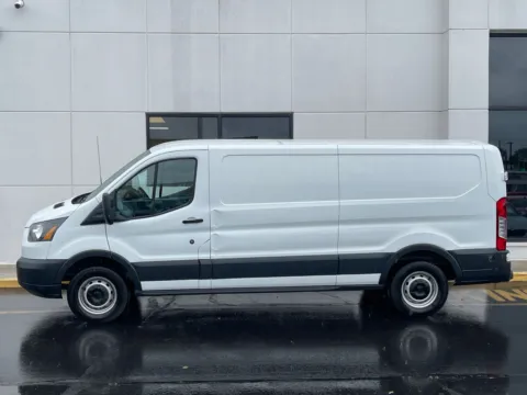 More photos of 2017 Ford Transit-150 at Indy Auto Man - Indianapolis, IN