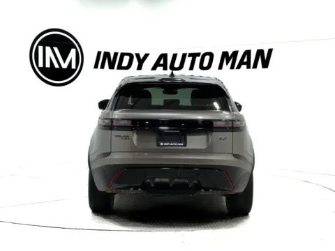 More photos of 2020 Land Rover Range Rover Velar P250 R-Dynamic S at Indy Auto Man - Indianapolis, IN