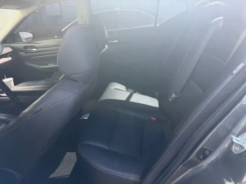 Another view of 2019 Nissan Altima 2.5 SR for sale in Indianapolis, IN at Indy Auto Man - Indianapolis