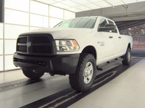 Photos of 2016 Ram 2500 Tradesman for sale in Indianapolis, IN at Indy Auto Man - Indianapolis