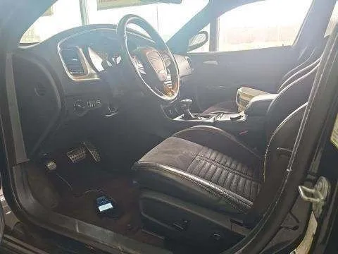 More photos of 2017 Dodge Charger R/T Daytona 392 Daytona Edition at Indy Auto Man - Indianapolis, IN