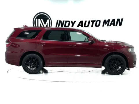 Another view of 2019 Dodge Durango R/T for sale in Indianapolis, IN at Indy Auto Man - Indianapolis