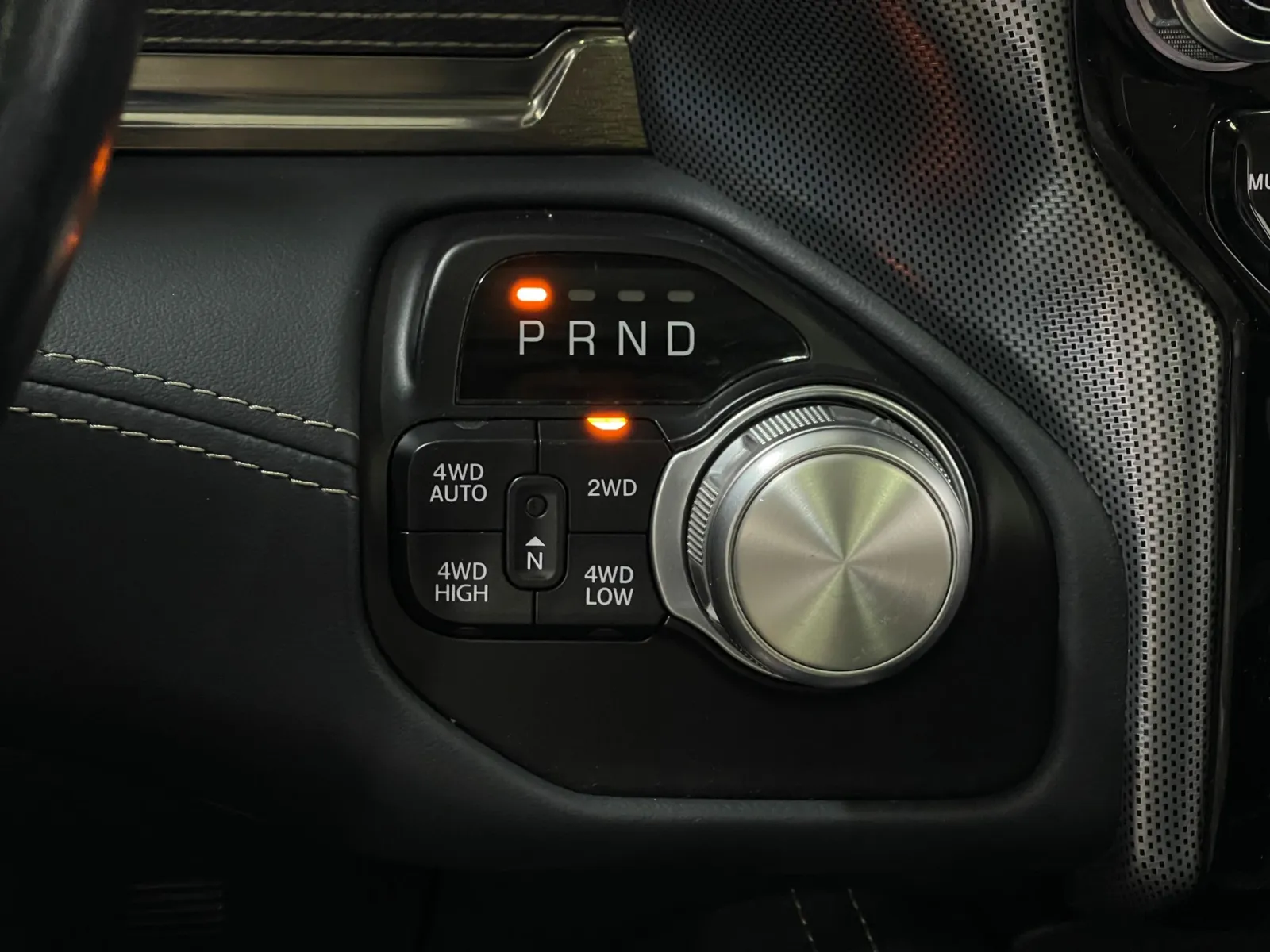 View 29