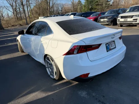 More photos of 2014 Lexus IS 250 at Indy Auto Man - Indianapolis, IN