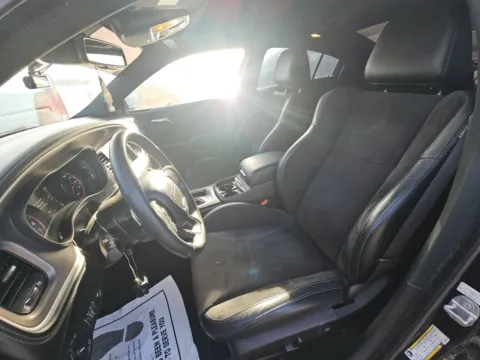 More photos of 2022 Dodge Charger R/T at Indy Auto Man - Indianapolis, IN