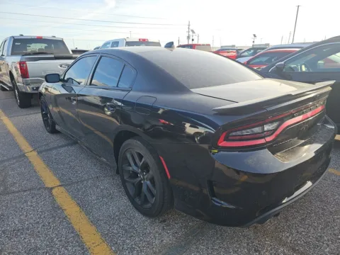 More photos of 2022 Dodge Charger R/T at Indy Auto Man - Indianapolis, IN