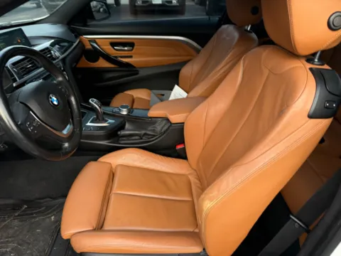 More photos of 2018 BMW 4 Series 430i xDrive at Indy Auto Man - Indianapolis, IN