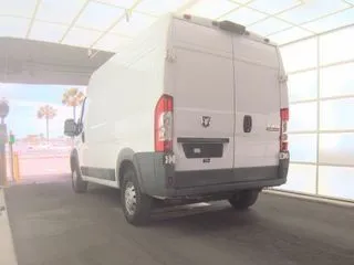 More photos of 2018 Ram ProMaster 2500 High Roof at Indy Auto Man - Indianapolis, IN