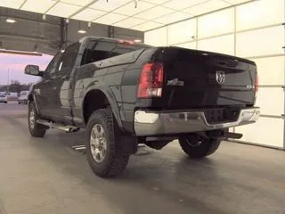 More photos of 2018 Ram 2500 Big Horn at Indy Auto Man - Indianapolis, IN