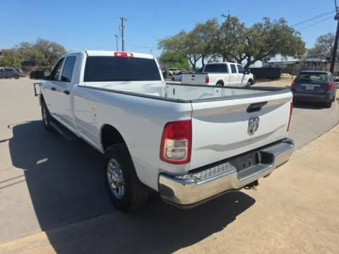 More photos of 2019 Ram 2500 Tradesman at Indy Auto Man - Indianapolis, IN