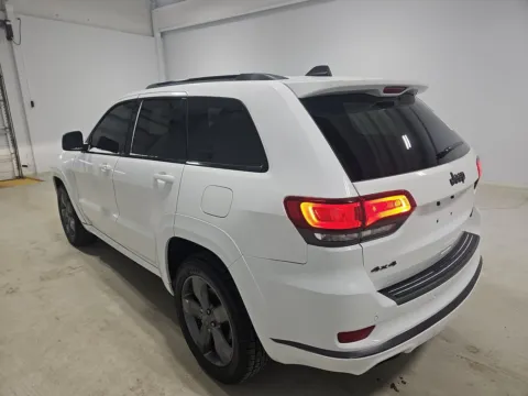 More photos of 2020 Jeep Grand Cherokee Limited X at Indy Auto Man - Indianapolis, IN