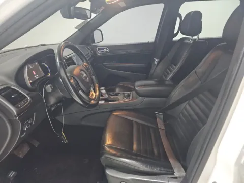 More photos of 2020 Jeep Grand Cherokee Limited X at Indy Auto Man - Indianapolis, IN