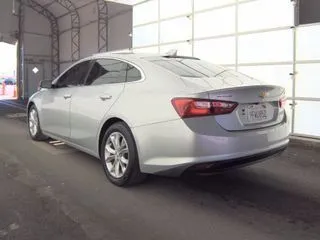 More photos of 2019 Chevrolet Malibu Hybrid at Indy Auto Man - Indianapolis, IN